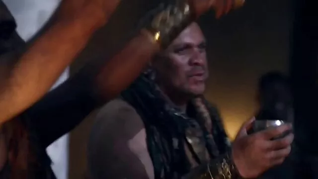 سمراء بجد فيديو سكس اجنبية مترجمة للعربية