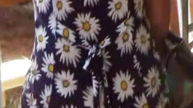 تظهر الاستمناء افلام اباحية اجنبية مترجمة