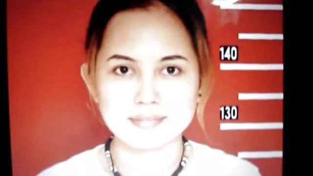 الغش سكس اجنبية مترجمة للعربية زوجه مع حراس القانون تشارلز