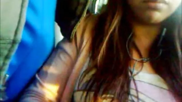 في الحمار في فلم سكس اجنبية مترجمة الشارع