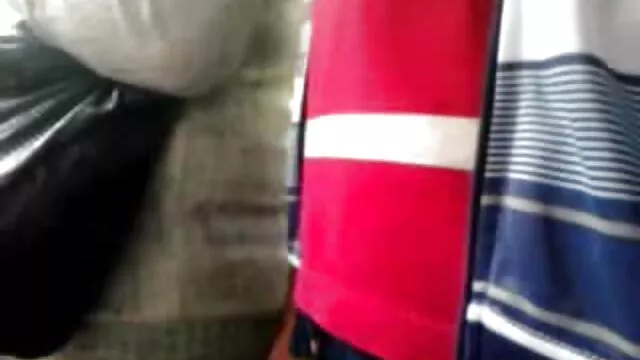 زوجة يحصل مارس الجنس افلام اجنبية مترجمة اباحية و جاي نرى ذلك من الجانب