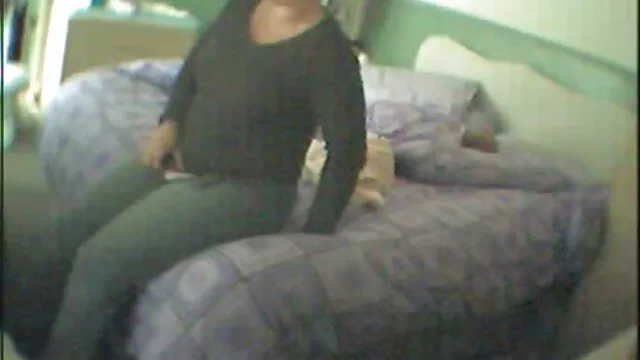 فتاة ناتالي الذهب Lincy مواقع افلام سكس اجنبية مترجمة