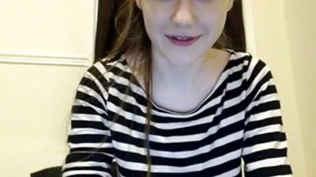 مثير افلام سكس اجنبية مترجمة تويتر في سن المراهقة