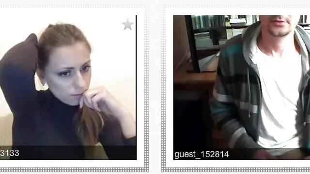 وقحة الشرج يضرطن افلام اجنبية سكس مترجم معا