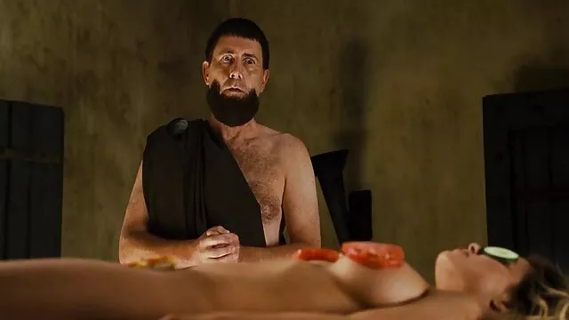 ظهور سكس اجنبي مترجمة للعربية عاهرة مع العميل