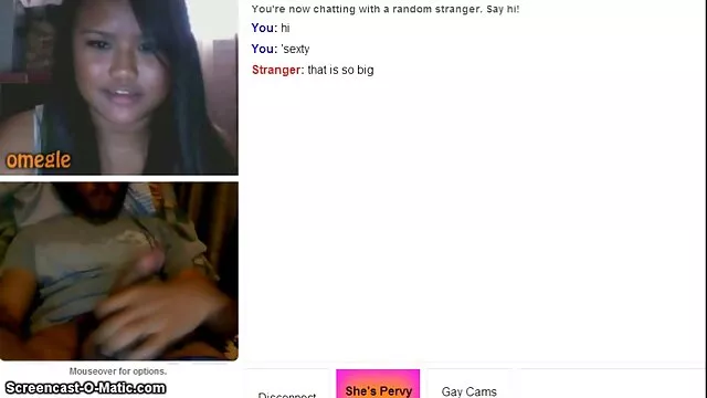 الإباحية مع افلام اجنبيه مترجمه جنس كامل