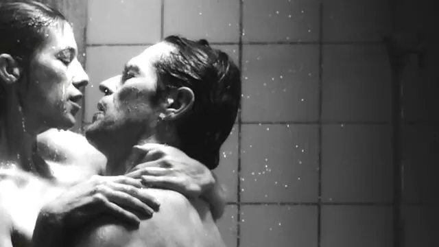 الشبكة الرياضية للمنافسة افلام اجنبيه اباحيه مترجمه بين بطلين