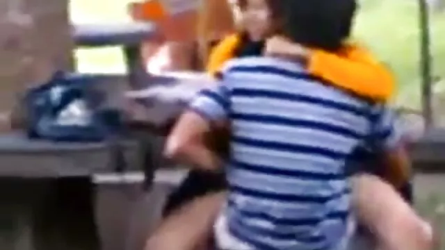 Bbw افلام سكس اجنبية مترجمة للعربية كاملة أشرطة الفيديو الإباحية