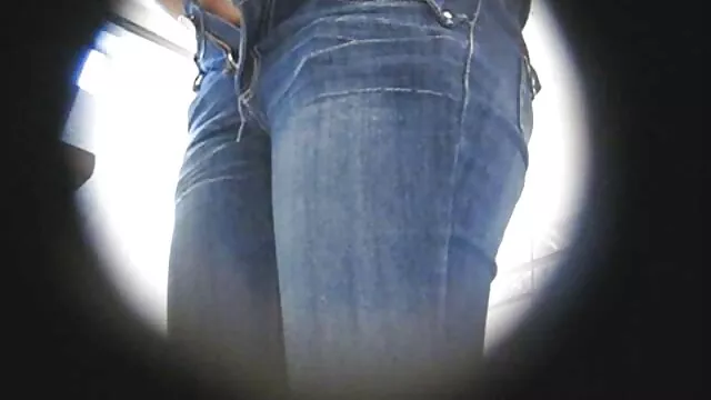 الجنس الدرس ابنة افلام اجنبية مترجمة جنسية