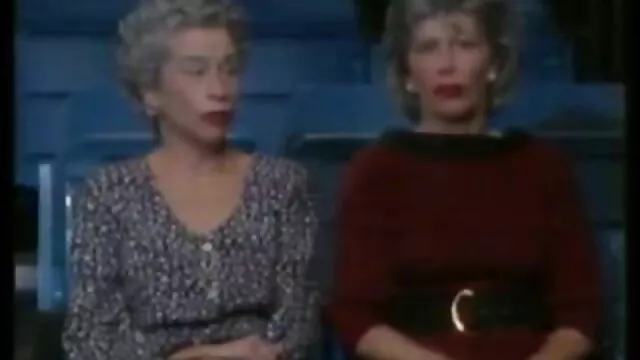 مثلية العاطفة و سكس اجنبي مترجمة للعربية فاسد