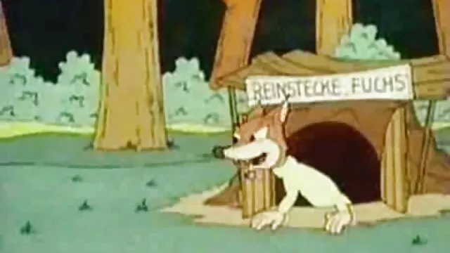 رأى ابن افلام سكسيه اجنبيه مترجمه أمي عارية ولا يمكن أن تقاوم