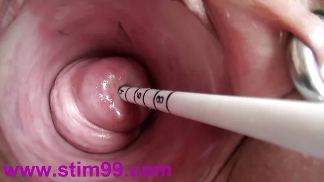 اكتشاف الانتصاب جوني بطريقة غير سكس اجنبية مترجمة للعربية عادية