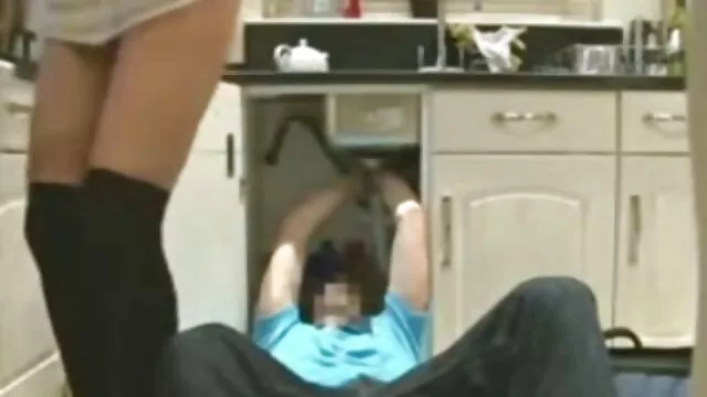 مجموعة اللواط الخفيفة افلام سكس اجنبى مترجمة للعربية