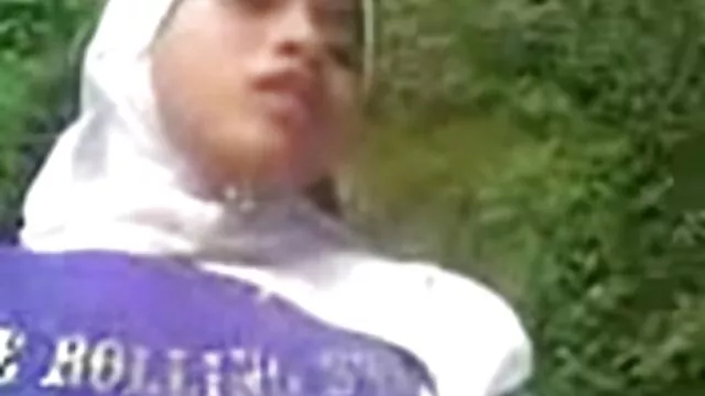 ابن قصص سكس اجنبية مترجمة وأمي في جوارب