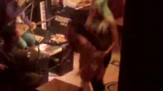 المريض افلام سكس اجنبيه مترجمه عربى اللعين الطبيب الممارسة