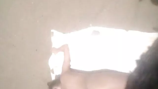 سجين الملاعين حارس سكس عربي افلام اجنبية مترجمة للعربية السجن