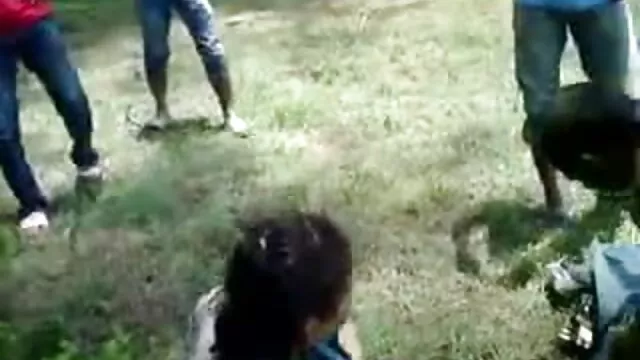 الروسية الحمقى القلب و افلام اجنبية جنسية مترجمة سحر ايلينا