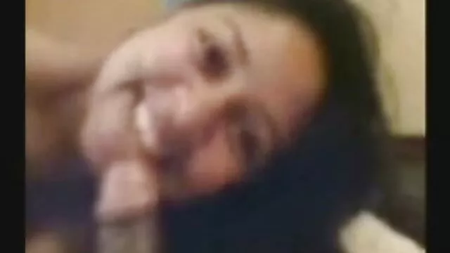 Chpoka Larisa افلام اجنبي اباحيه مترجمه