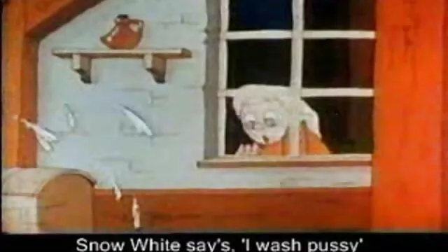 منحرف افلام اجنبية مترجمة sex في الغابة تسللت في