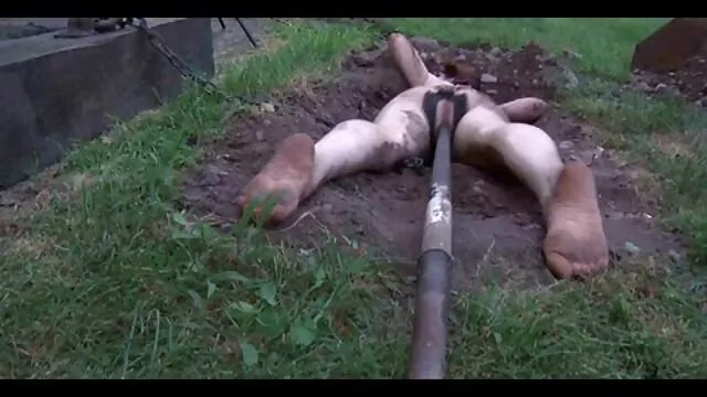 متاح افلام سكس اجنبي مترجمه كامله