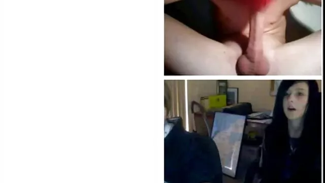 لعنة أنيا في جميع الثقوب أفلام سكس أجنبيه مترجمه