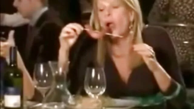 وقحة افلام سكس اجنبية مترجمة للعربية ماشا