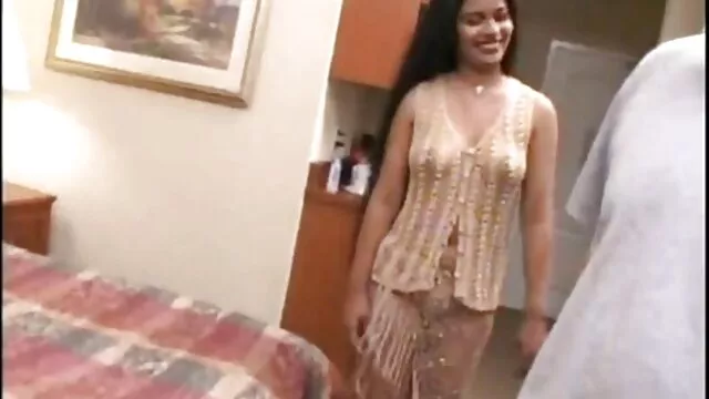 لا افلام اجنبية سكس مترجم مثيل لها الجماع مع اللعوب عائشة