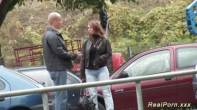 مارس الجنس كل الشابات فلم سكس اجنبية مترجمة