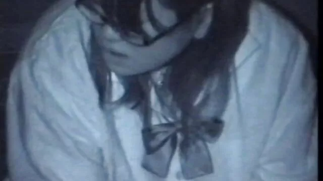 اقتحام غرفة نوم الفتاة دون سكس أجنبية مترجمة دعوة