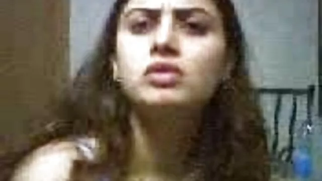 الجنس بعد سكس افلام اجنبيه مترجمه المدرسة