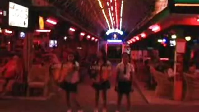 في سن المراهقة لودا و سيرجي افلام سكس اجنبى مترجمة للعربية