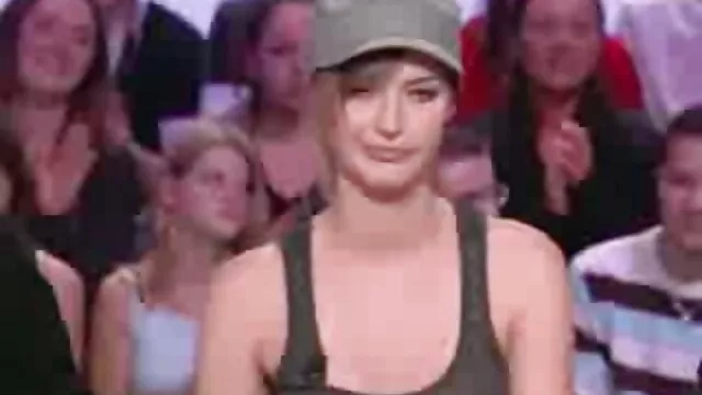 الأنشطة في الهواء افلام سكس اجنبية مترجمة منتدى الطلق