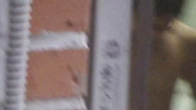 خنثى افلام سكس اجنبية مترجمة عربي جديد جميلة