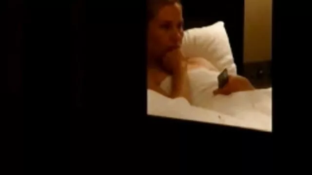القط الحلو سكس اجنبية مترجم عربي يجلس الموقف شكل الساقين