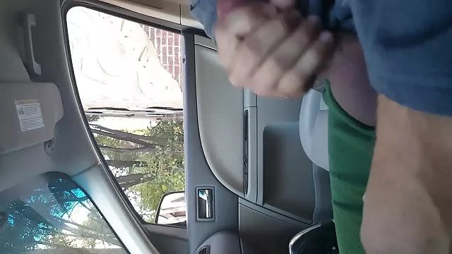 خبز غاضب مع فتاة سكس عربي افلام اجنبية مترجمة للعربية من الفائدة