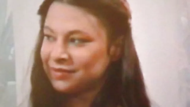 ساعة واحدة فرحة بذيئة أخرى مع سكس افلام اجنبيه مترجمه فيرونيكا