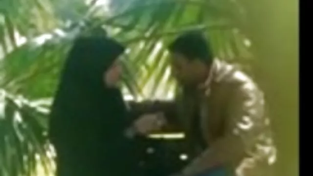 بائعة الهوى يريد صاحب افلام سكس اجنبية مترجمة عربي جديد الديك