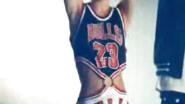 ابن, عصا لأمك وأختك, doggystyle العاهرة افلام سكس اجنبية مترجمه