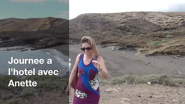 مارس الجنس سكس افلام اجنبية مترجمة للعربية ريهانا على الطاولة