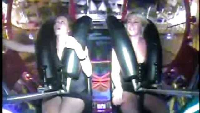 عنيد لانا رودز أختها مواقع سكس اجنبية مترجمة أفضل صديق الزوج