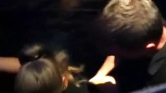 العضلات الضخمة الملاعين افلام سكس اجنبي مترجمه كامله فات الحمار بريانا الحب