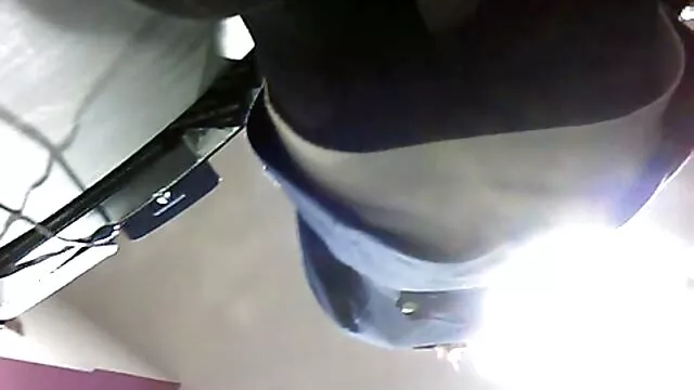 لطيف امرأة سمراء افلام سكس اجنبية مترجمة جديدة وصبي