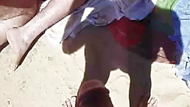 أي الامتناع عن الميراث افلام سكس مترجمه اجنبيه