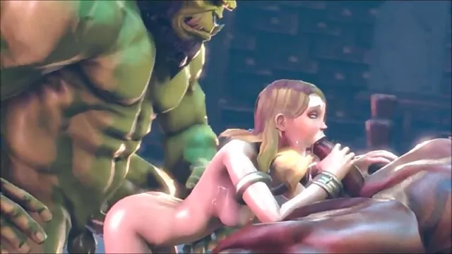 سحب افلام اباحيه اجنبيه مترجمه حفرة على الديك