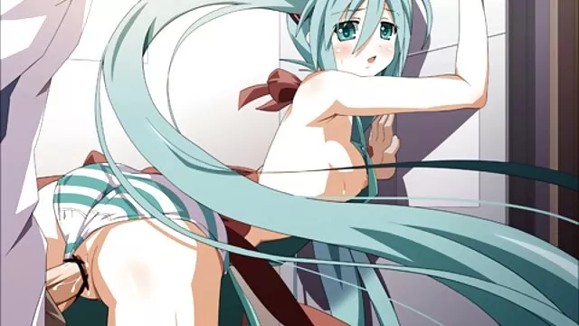 الإباحية مع مواقع افلام سكس اجنبية مترجمة مجنون