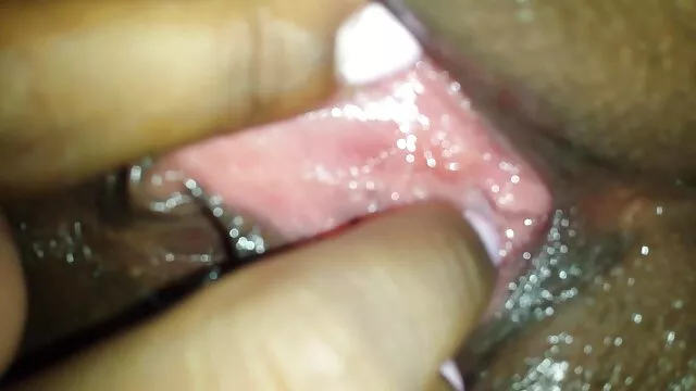 بيتر الأخضر هو العزم على اللعنة Aidra فوكس سكس عربي افلام اجنبية مترجمة للعربية في العام