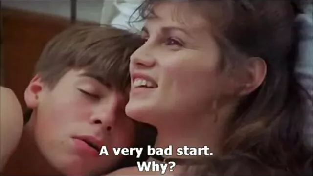 سيدة التنظيف إيقاع لوكس القيام بعمل افلام سكسية اجنبية مترجمة سيء و يعاقب مثلية مادي