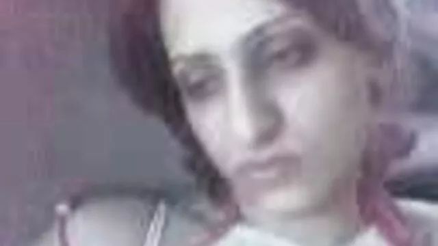 جيد عالية حلوة الرجل اللعين أوبري مقاطع سكس اجنبية مترجمة للعربية سنكلير