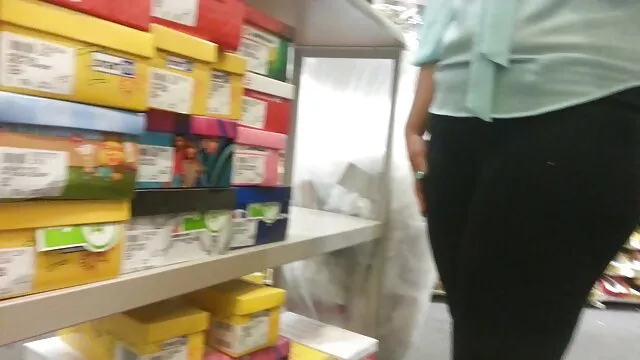 رجل أسود جنيه أبيض أسود شق مع صاحب الديك أفلام أجنبية مترجمة سكس ضخمة