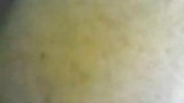 البلطجية اللعنة صغيرتي في سن المراهقة بايبر سكس اجنبية مترجمة للعربية في كل مكان بيري في ضيق حفرة